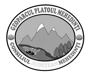 Geoparcul Platoul Mehedinți