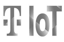 T IoT — Deutsche Telekom IoT