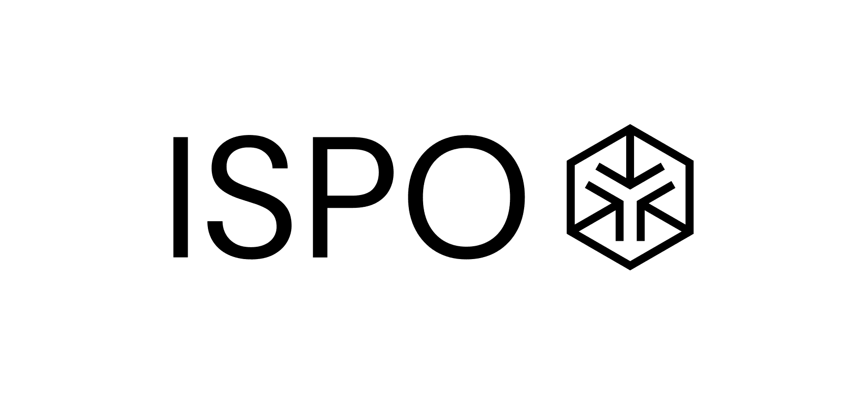 ISPO logo